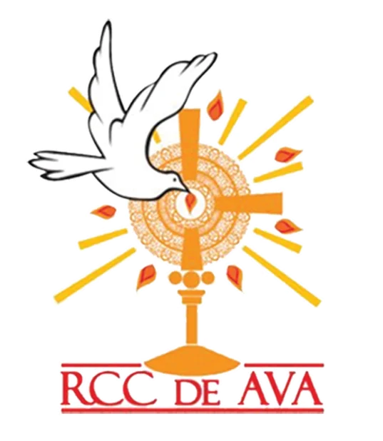 logo-rccdeava