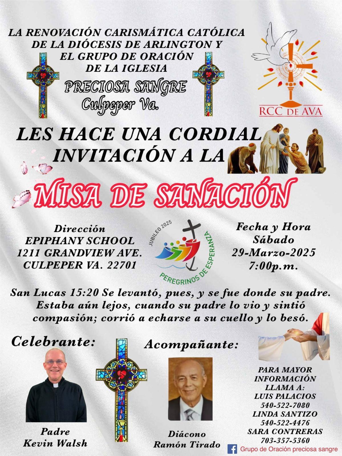 misa-sanacion